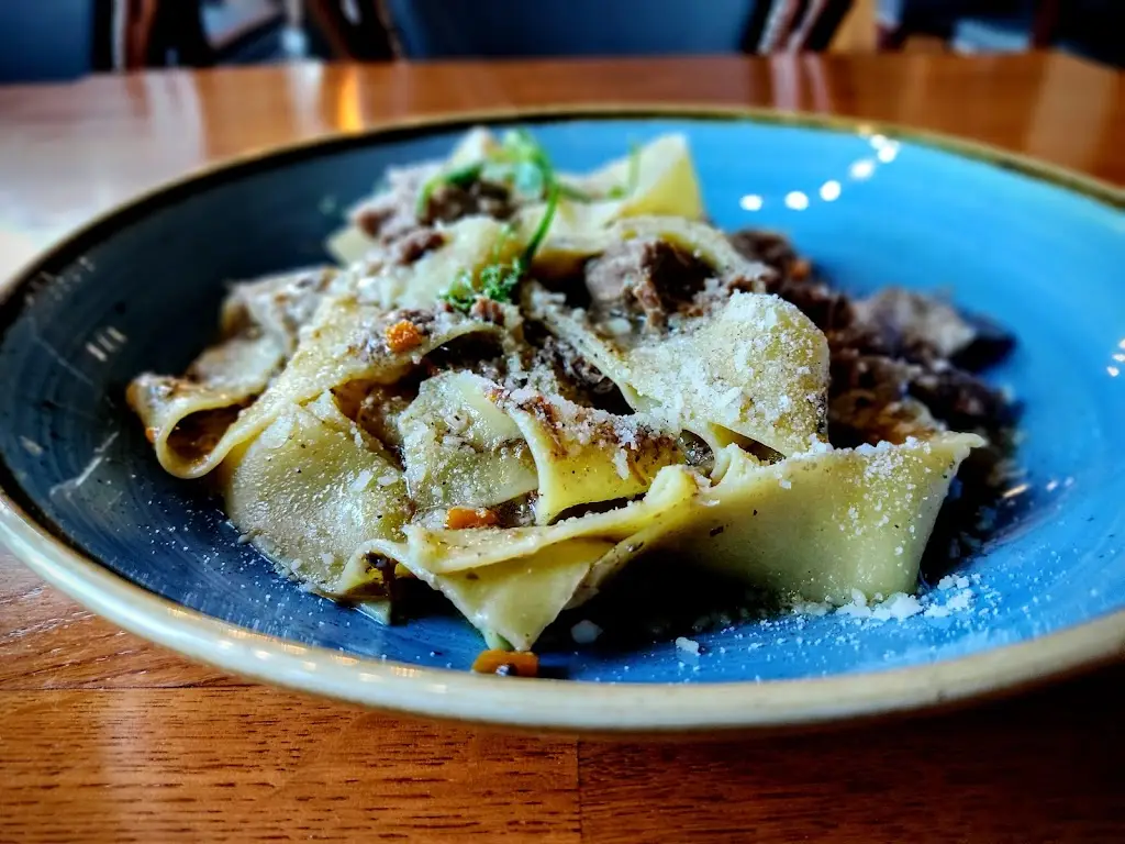 Menu_Vero Moderno_City and Borough of Salford_image_5