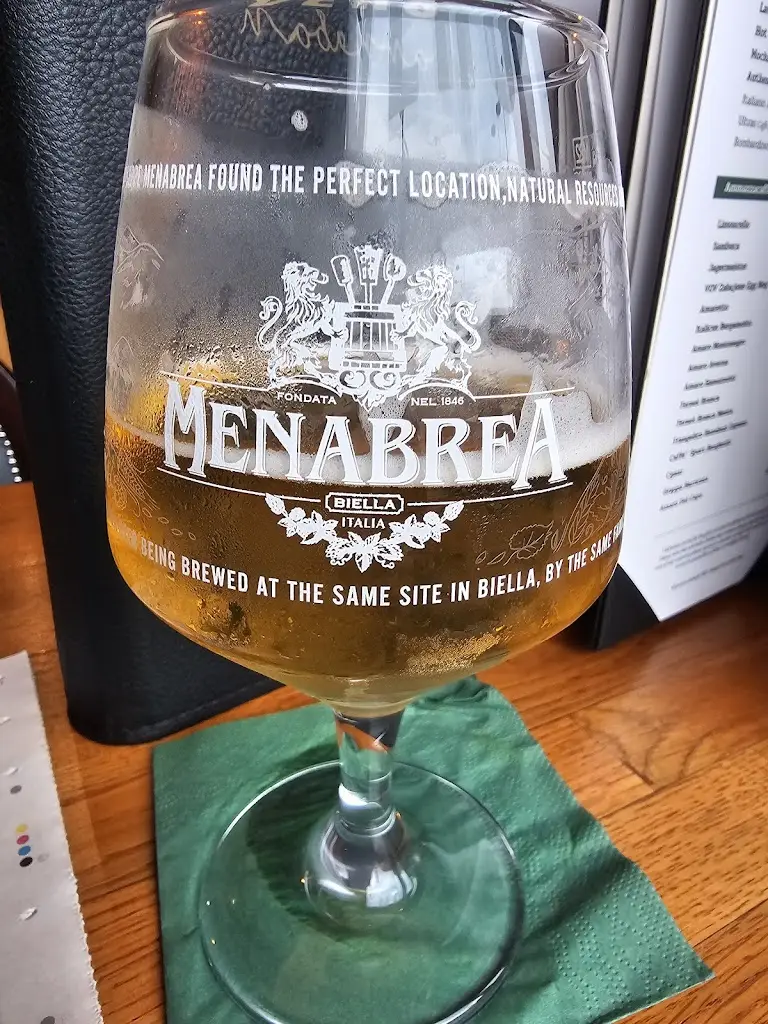 Menu_Vero Moderno_City and Borough of Salford_image_7