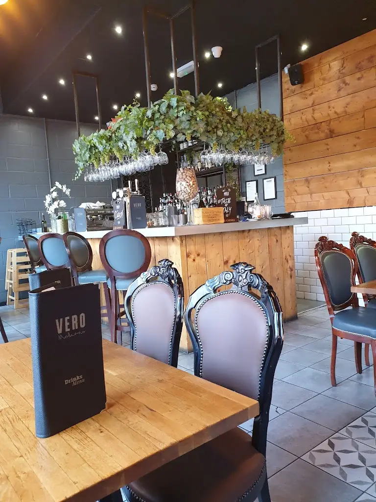 Vero Moderno_City and Borough of Salford_slider_image_3