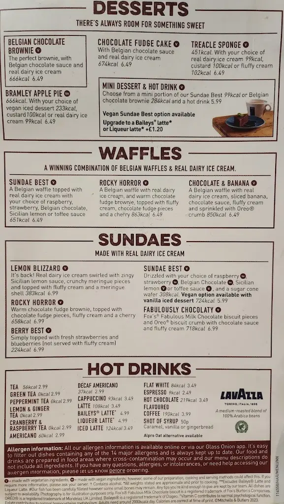 Menu_Harvester Quayside Mediacityuk_City and Borough of Salford_image_4