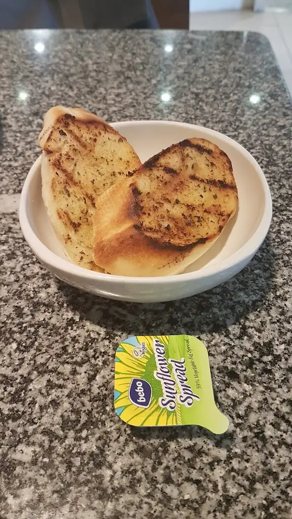 Menu_Harvester Quayside Mediacityuk_City and Borough of Salford_image_9