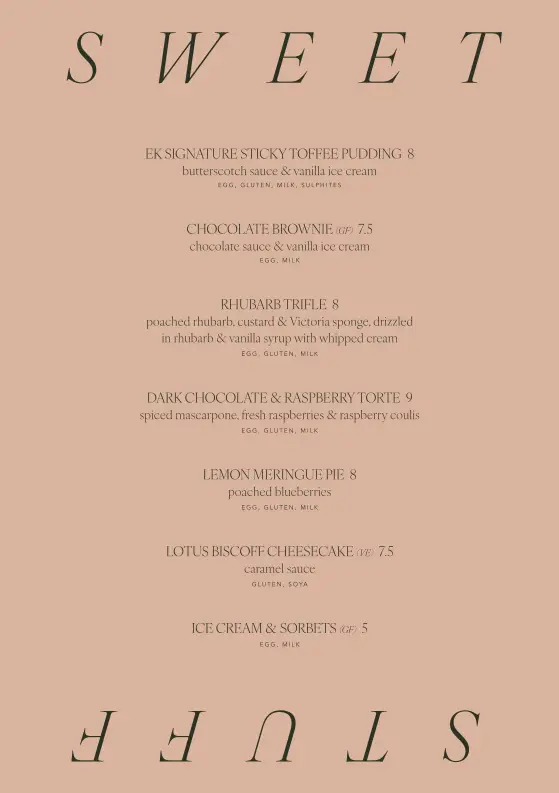 Menu_Embankment Kitchen Restaurant & Bar_City and Borough of Salford_image_3