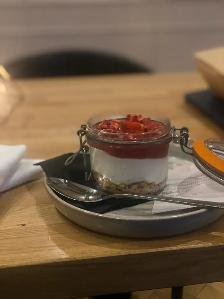 Menu_Embankment Kitchen Restaurant & Bar_City and Borough of Salford_image_5