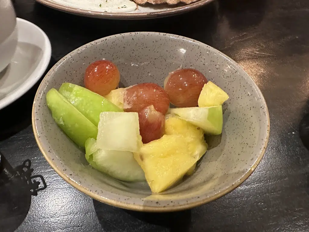 Menu_Embankment Kitchen Restaurant & Bar_City and Borough of Salford_image_7