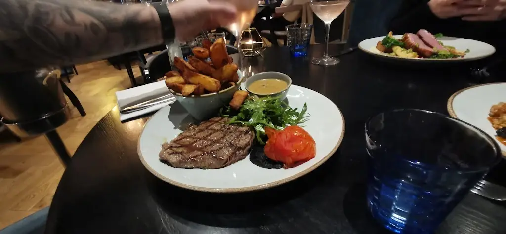 Menu_Embankment Kitchen Restaurant & Bar_City and Borough of Salford_image_8