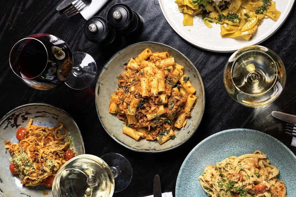 Embankment Kitchen Restaurant & Bar_City and Borough of Salford_slider_image_3