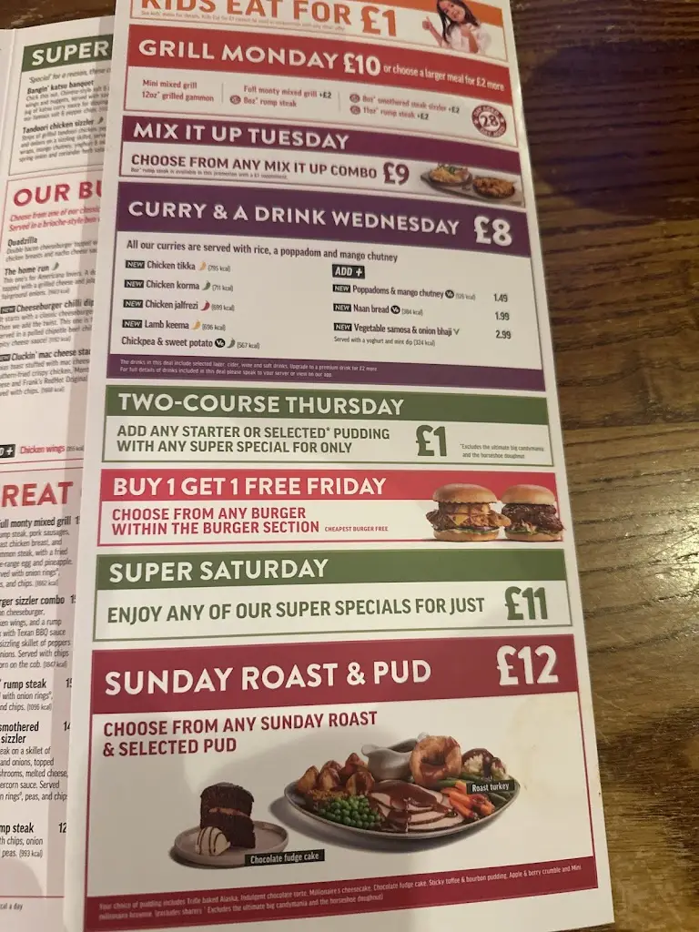 Menu_Matchstick Man_City and Borough of Salford_image_1