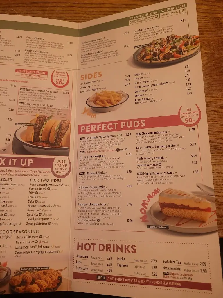 Menu_Matchstick Man_City and Borough of Salford_image_2