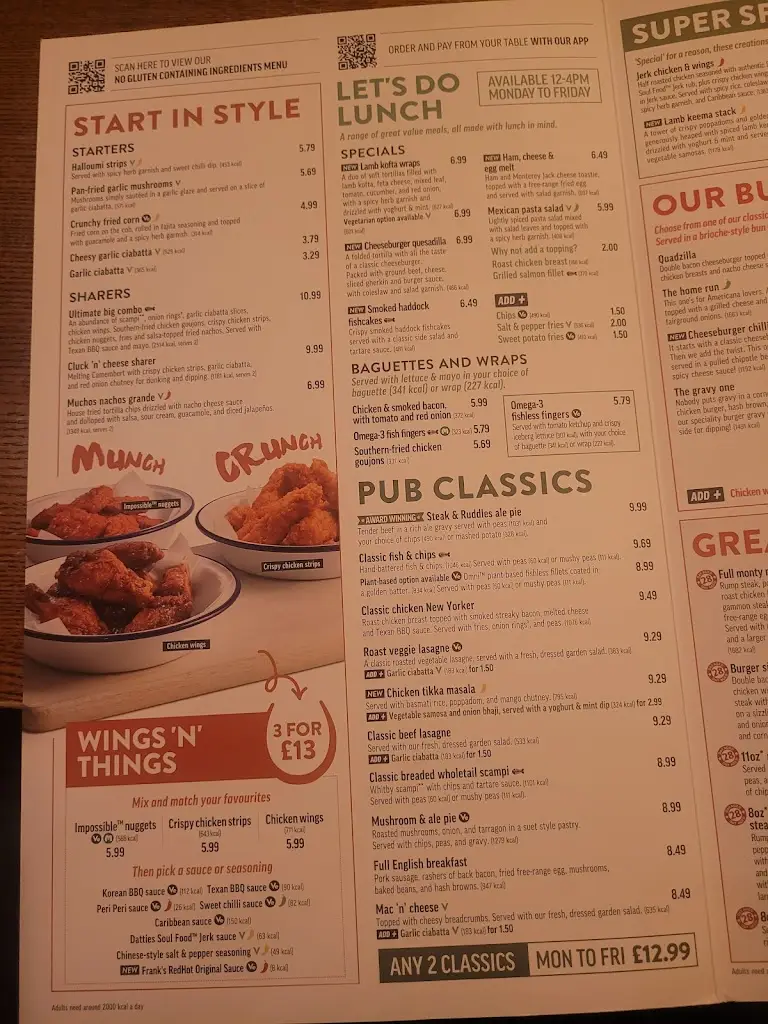 Menu_Matchstick Man_City and Borough of Salford_image_3