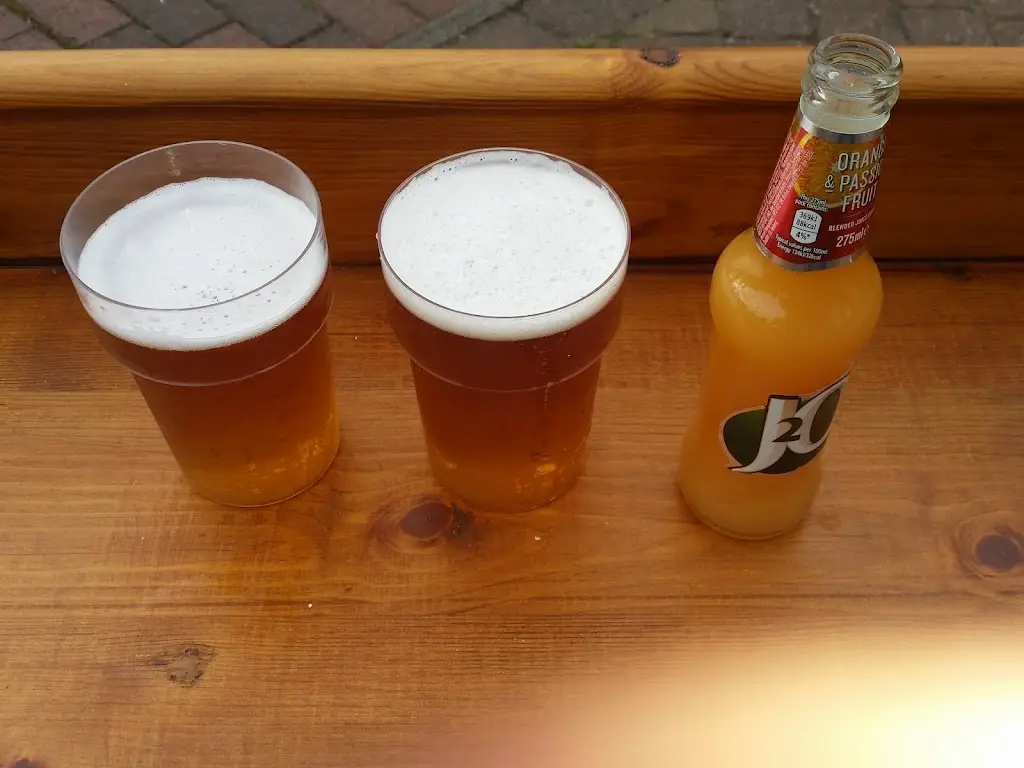 Menu_Matchstick Man_City and Borough of Salford_image_5