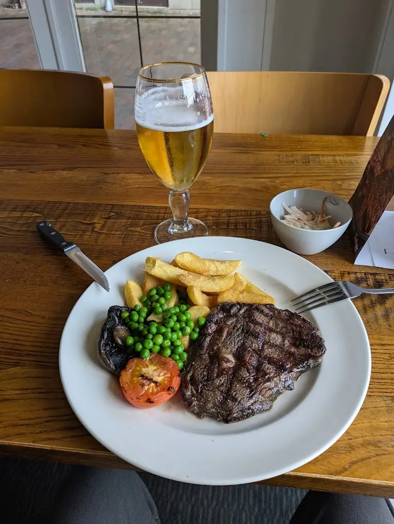 Menu_Matchstick Man_City and Borough of Salford_image_6