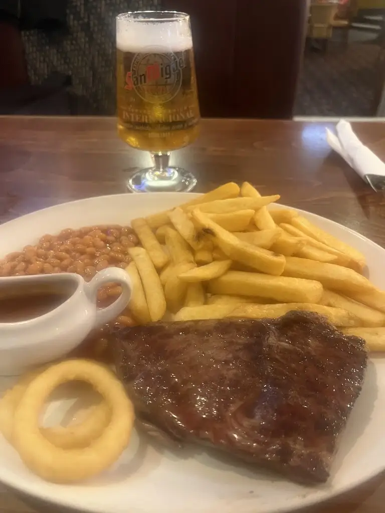 Menu_Matchstick Man_City and Borough of Salford_image_7