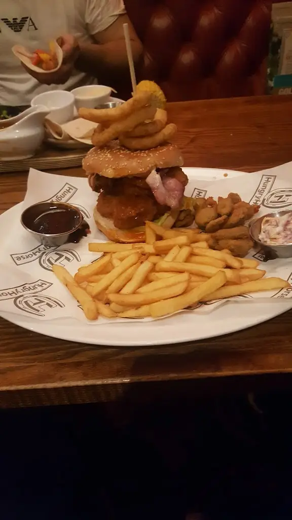 Menu_Matchstick Man_City and Borough of Salford_image_8