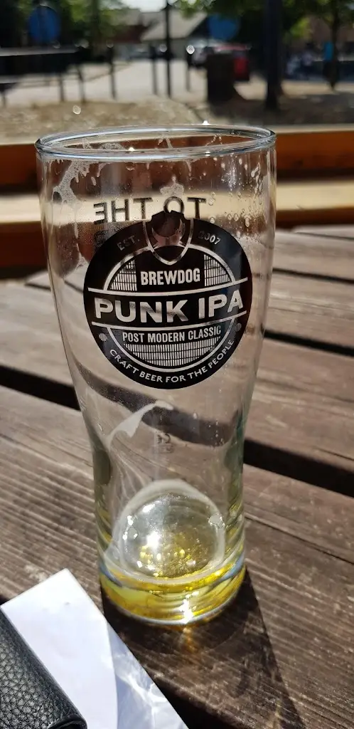 Menu_Matchstick Man_City and Borough of Salford_image_9