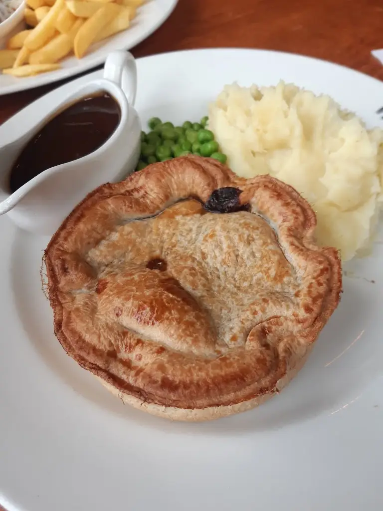 John Anderson_Matchstick Man_City and Borough of Salford_review