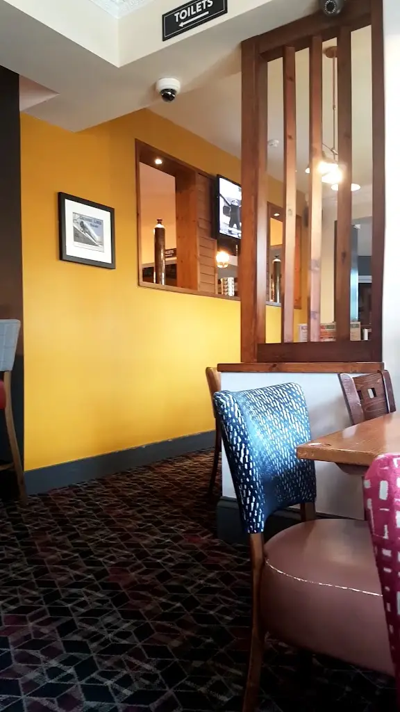 Matchstick Man_City and Borough of Salford_slider_image_2