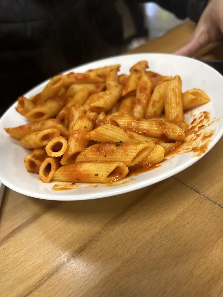 Da Roma_City and Borough of Salford_slider_image_3