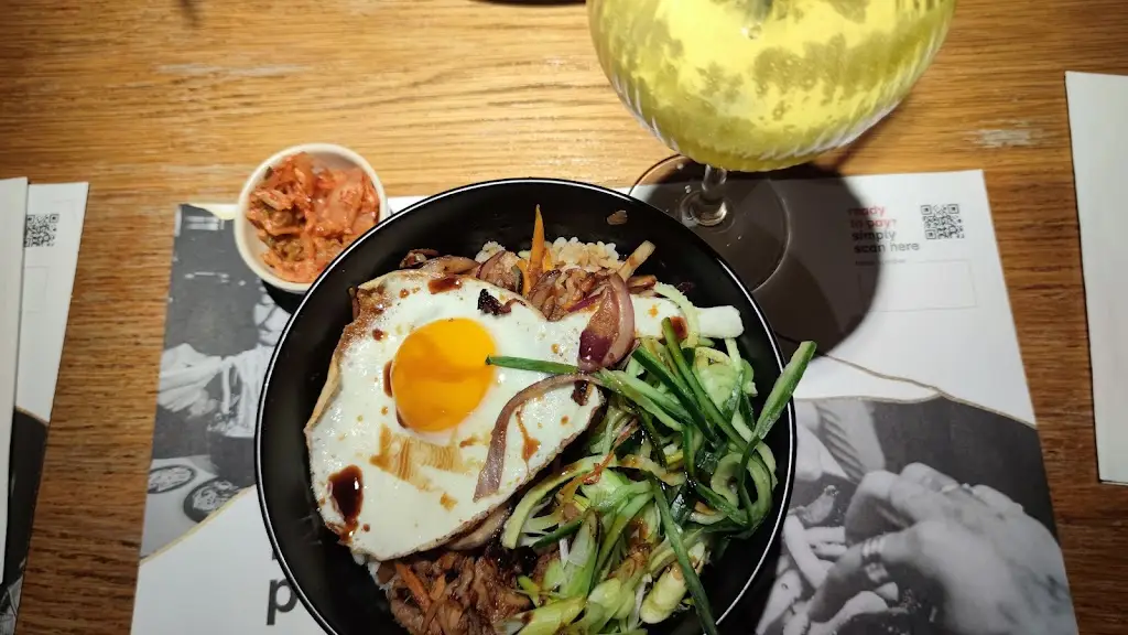 Menu_wagamama manchester media city_City and Borough of Salford_image_6