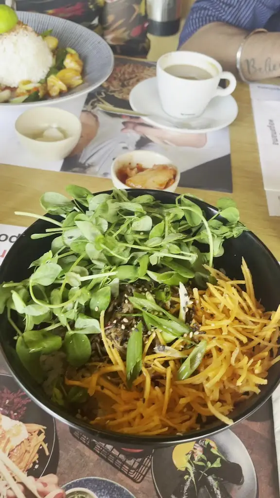 wagamama manchester media city_City and Borough of Salford_slider_image_2