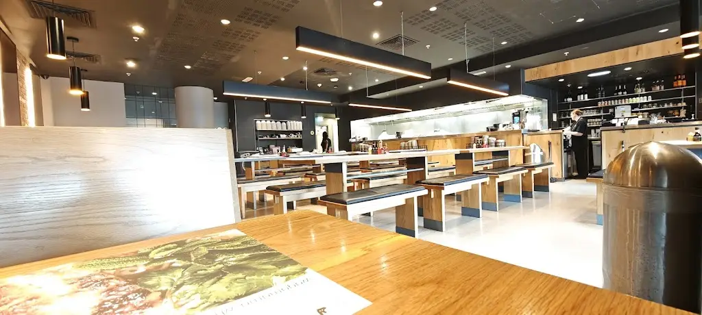 wagamama manchester media city_City and Borough of Salford_slider_image_3