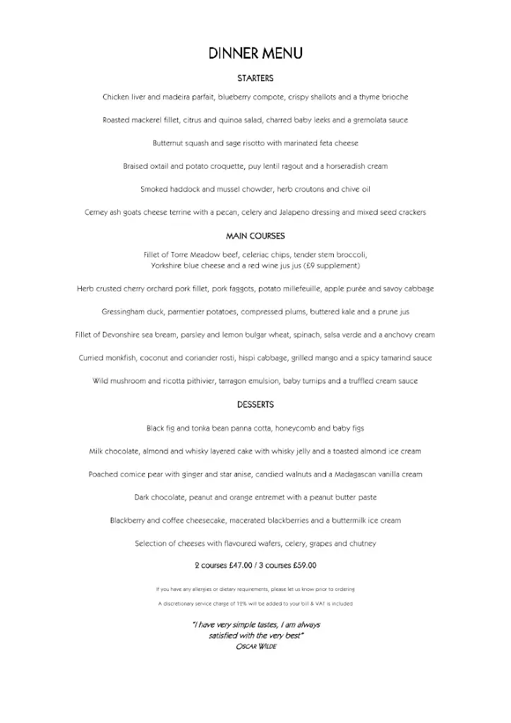 Bluebells Restaurant_Ascot_menu_image_1