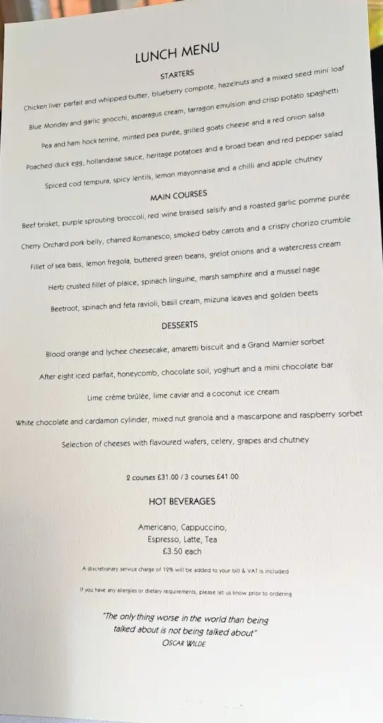 Menu_Bluebells Restaurant_Ascot_image_4