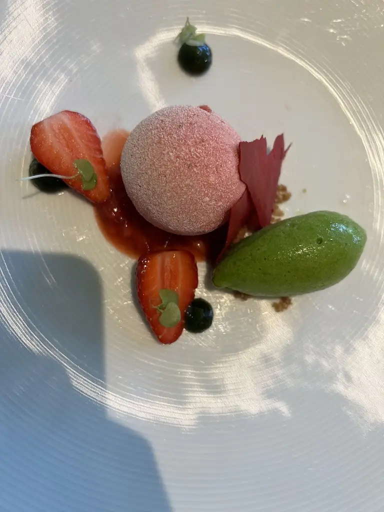 Menu_Bluebells Restaurant_Ascot_image_5