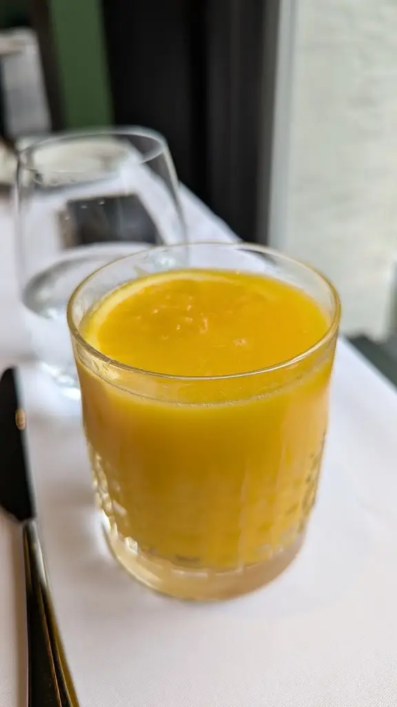 Menu_Bluebells Restaurant_Ascot_image_7