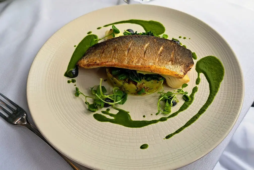 Menu_Bluebells Restaurant_Ascot_image_9