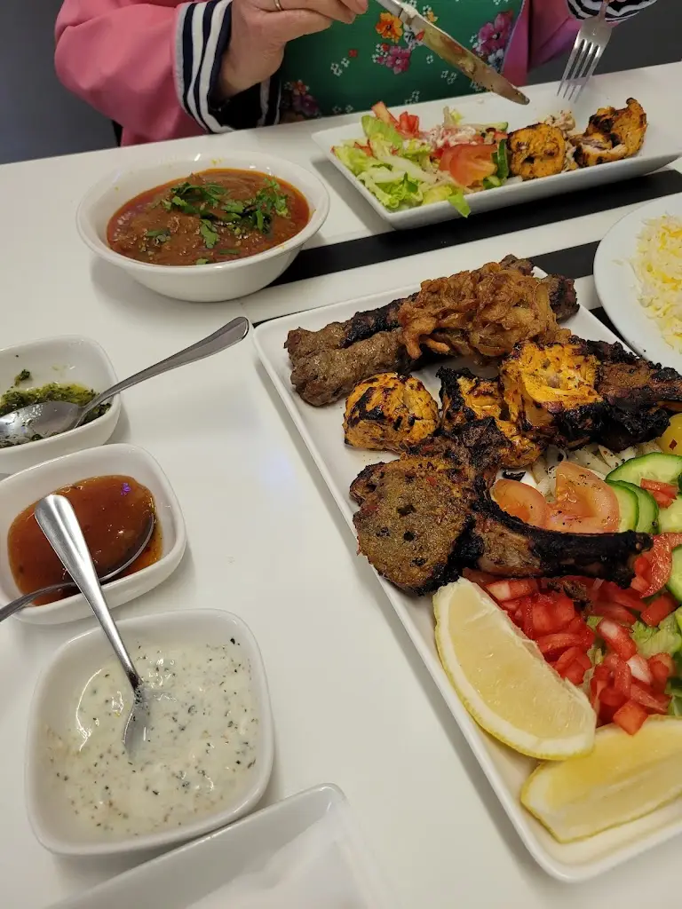 Menu_Maida Grill House_City and Borough of Salford_image_8