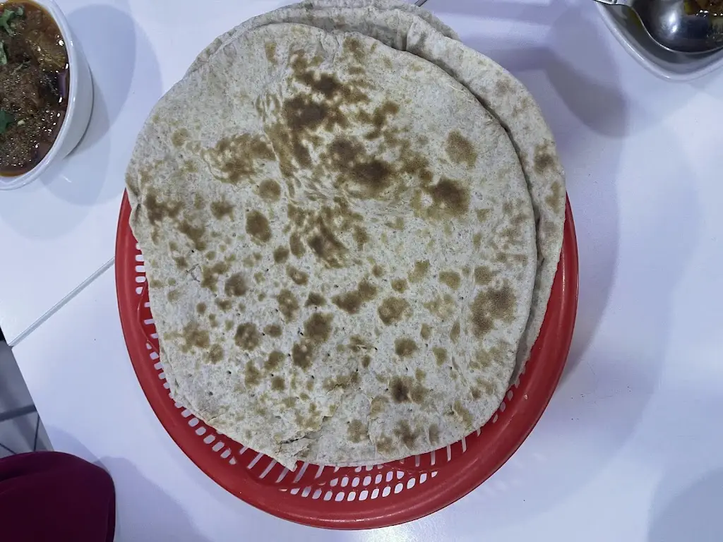 Menu_Maida Grill House_City and Borough of Salford_image_9