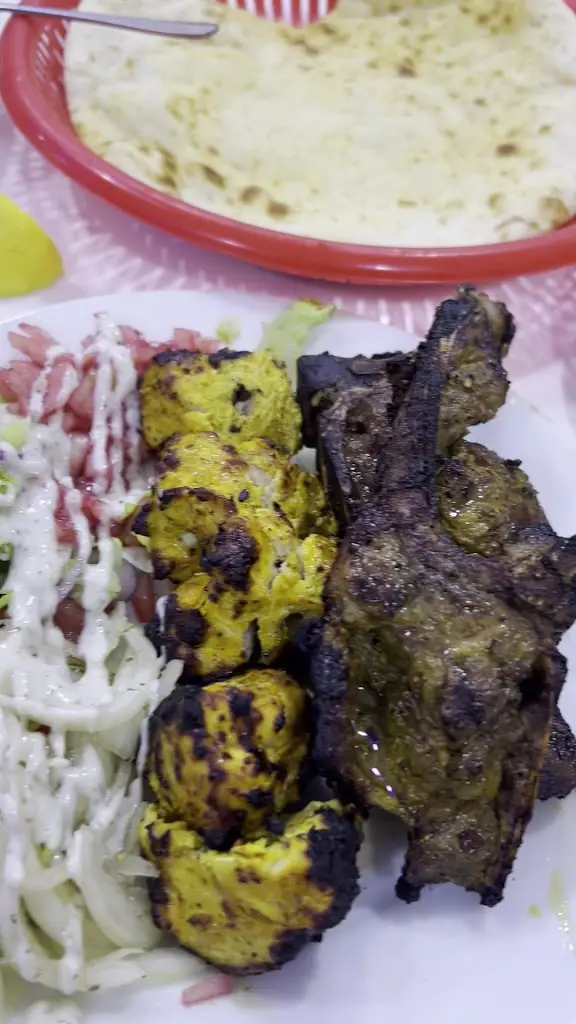 Maida Grill House_City and Borough of Salford_slider_image_2