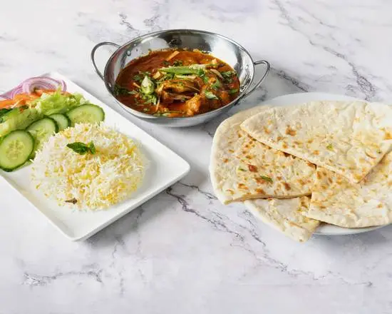 Maida Grill House_City and Borough of Salford_slider_image_3