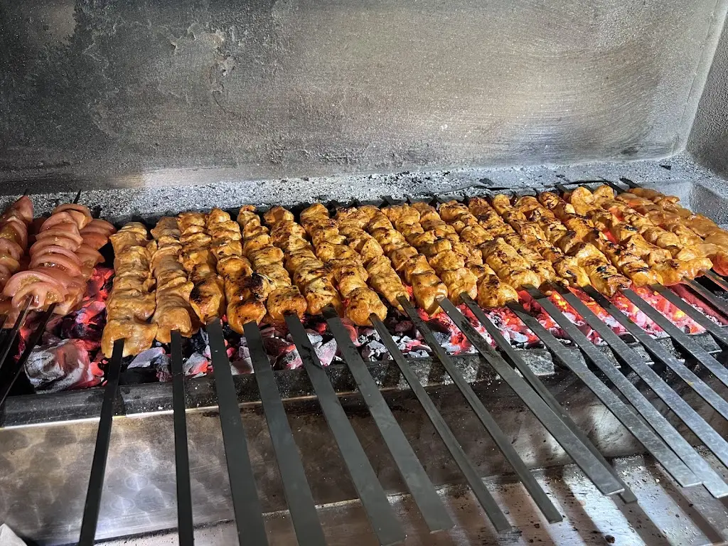 Menu_Baghdad Restaurant_City and Borough of Salford_image_5