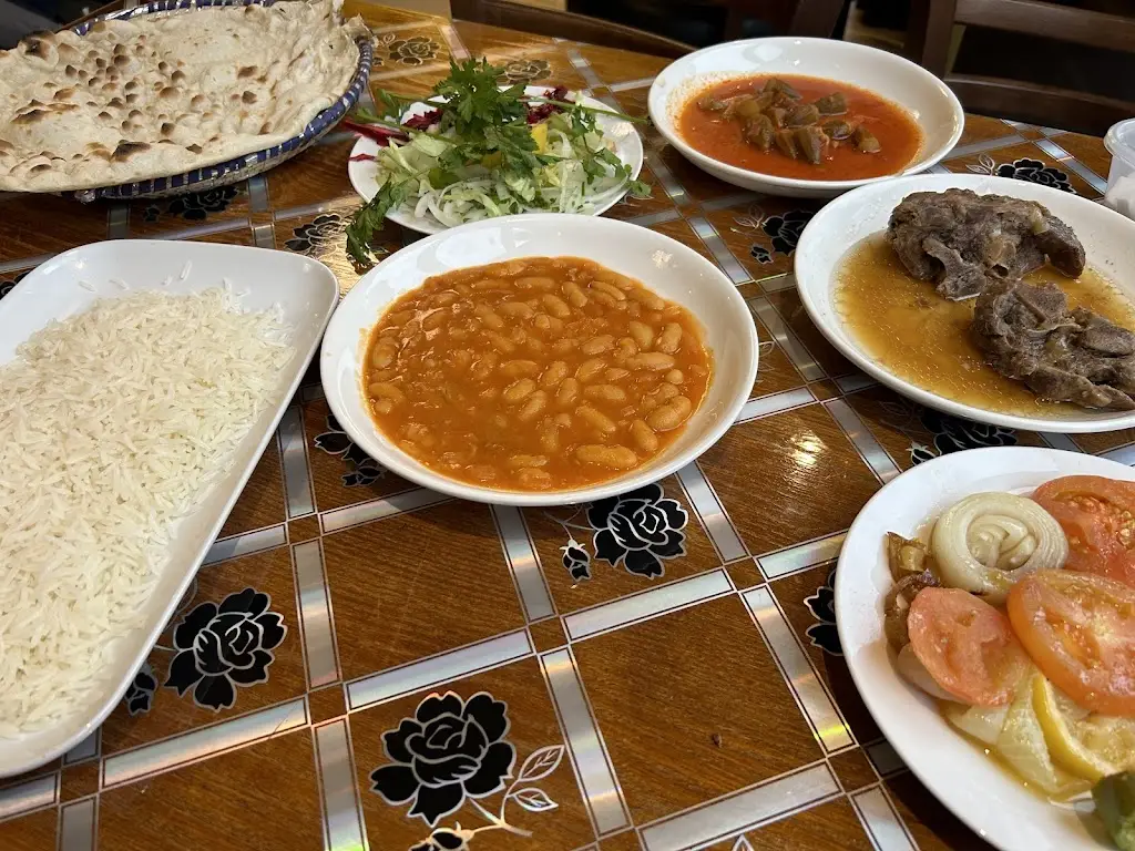 Menu_Baghdad Restaurant_City and Borough of Salford_image_7