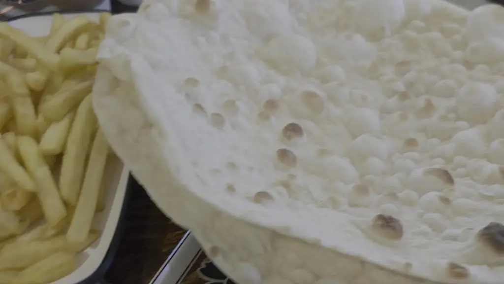 Baghdad Restaurant_City and Borough of Salford_slider_image_2