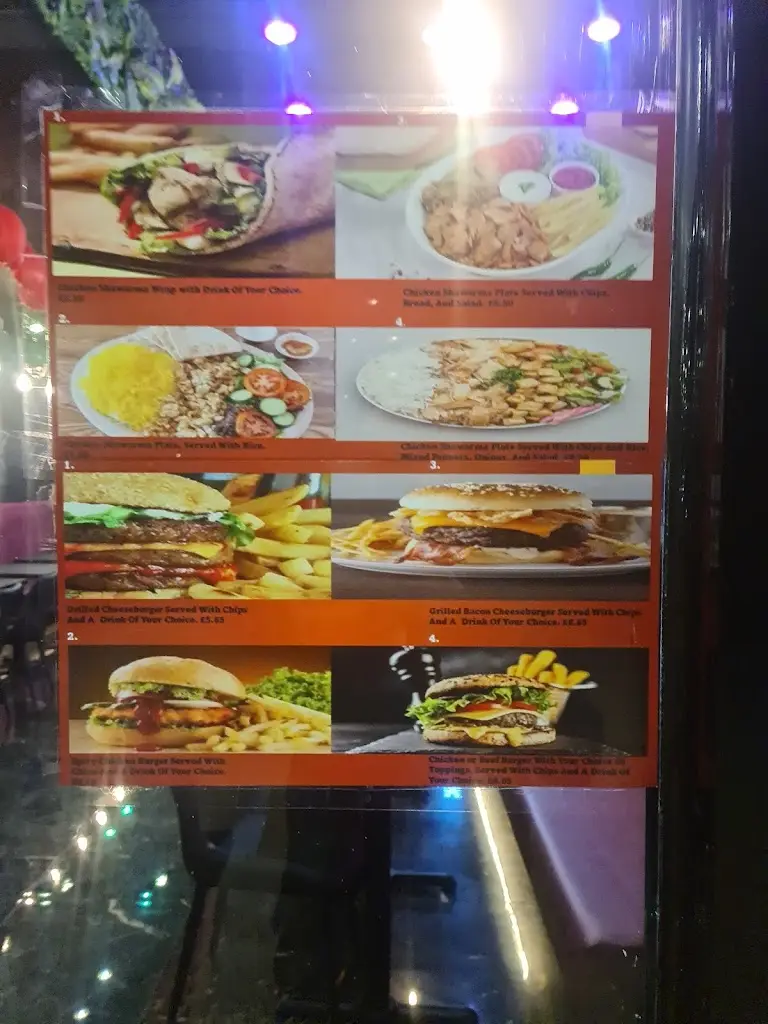 Menu_Antep Restaurant and Cafe_City and Borough of Salford_image_3