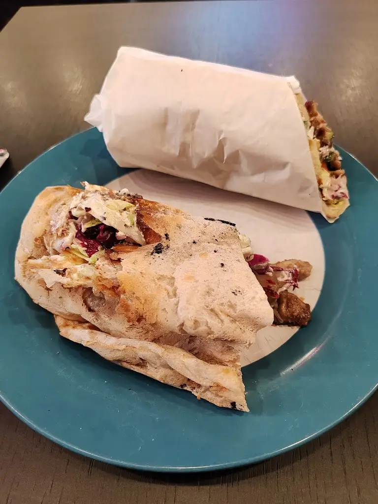 Menu_Antep Restaurant and Cafe_City and Borough of Salford_image_5