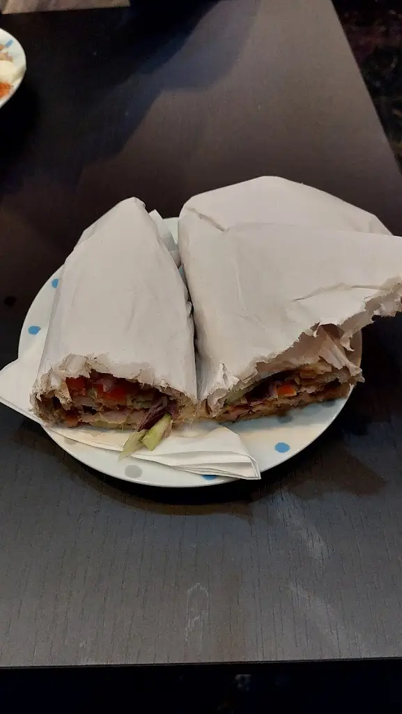 Menu_Antep Restaurant and Cafe_City and Borough of Salford_image_6