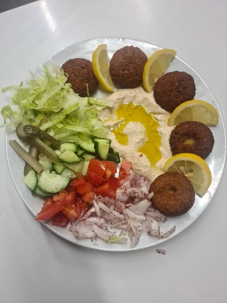 Menu_Antep Restaurant and Cafe_City and Borough of Salford_image_7