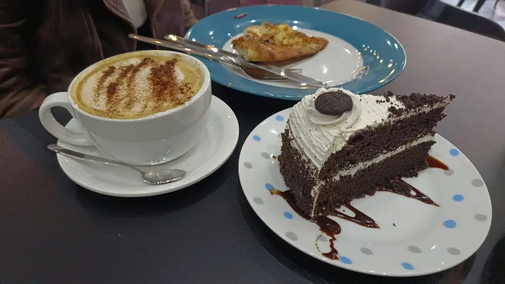 Menu_Antep Restaurant and Cafe_City and Borough of Salford_image_8