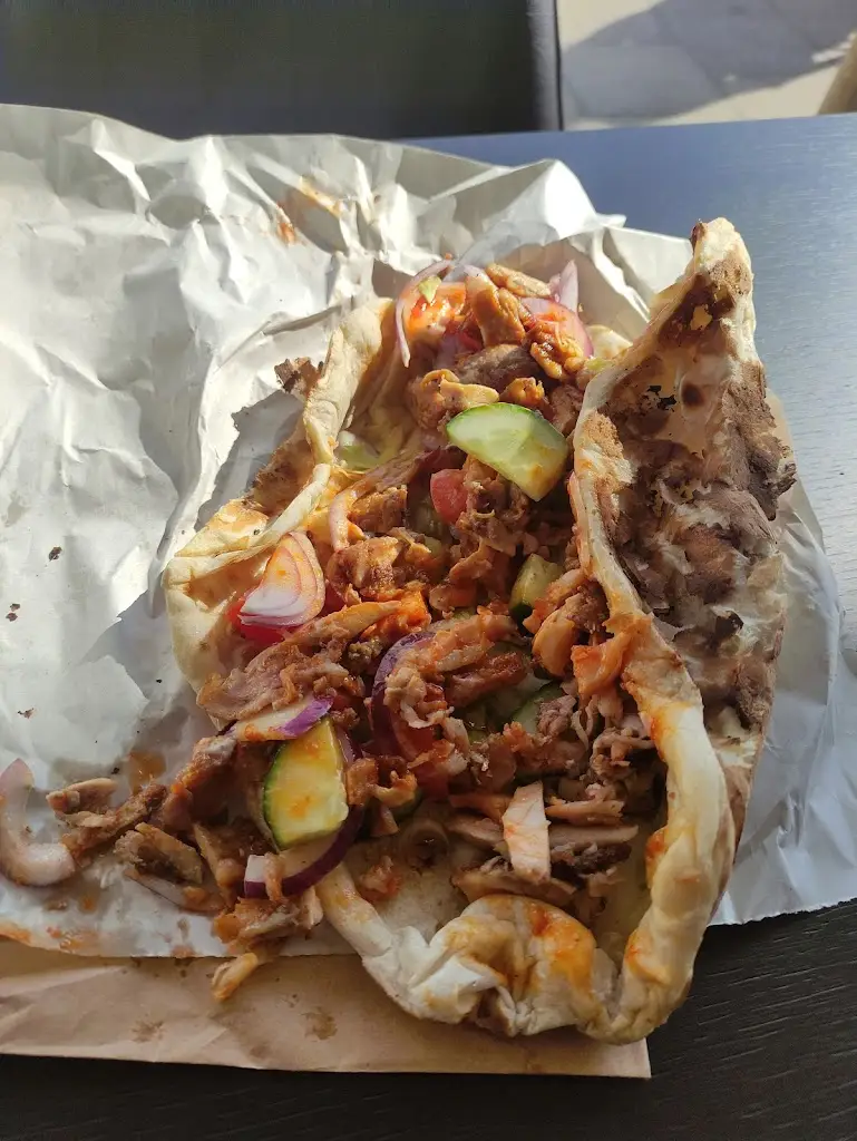 Menu_Antep Restaurant and Cafe_City and Borough of Salford_image_9