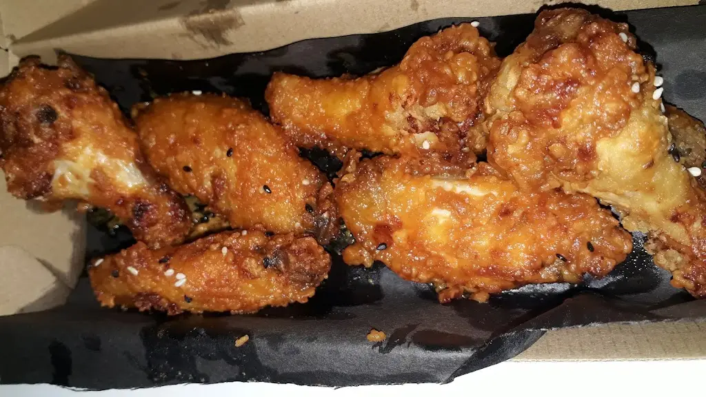 Menu_Burgerism Salford_City and Borough of Salford_image_5