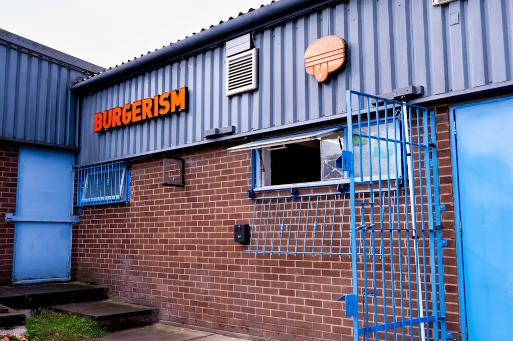 Burgerism Salford_City and Borough of Salford_slider_image_1