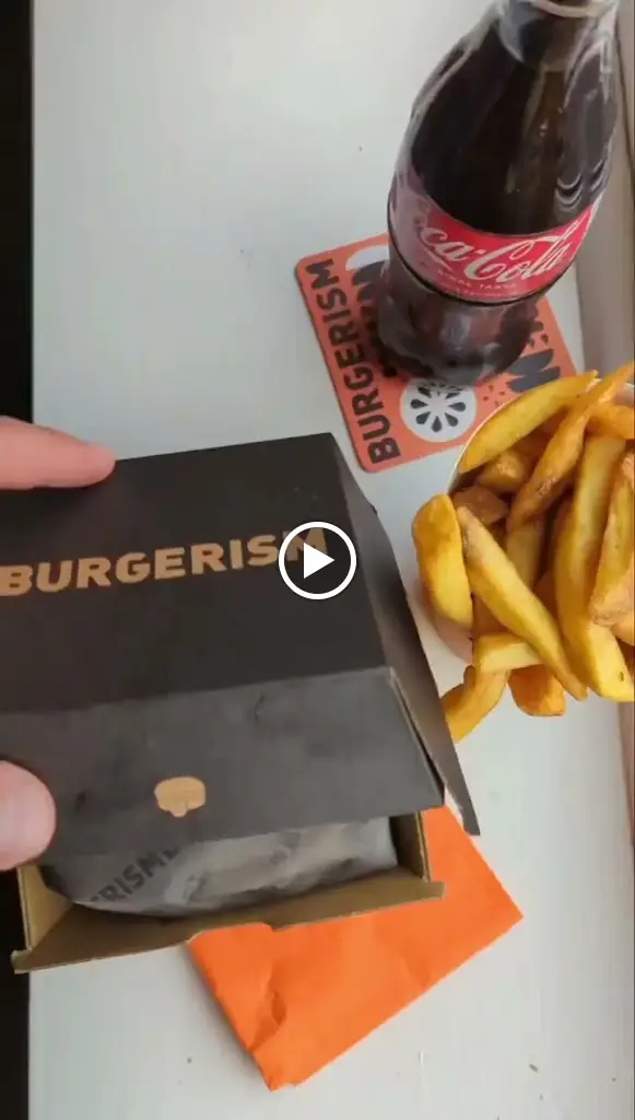 Burgerism Salford_City and Borough of Salford_slider_image_2