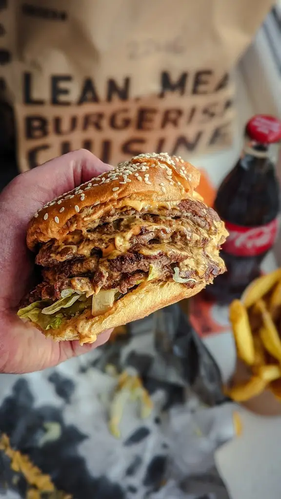 Burgerism Salford_City and Borough of Salford_slider_image_3