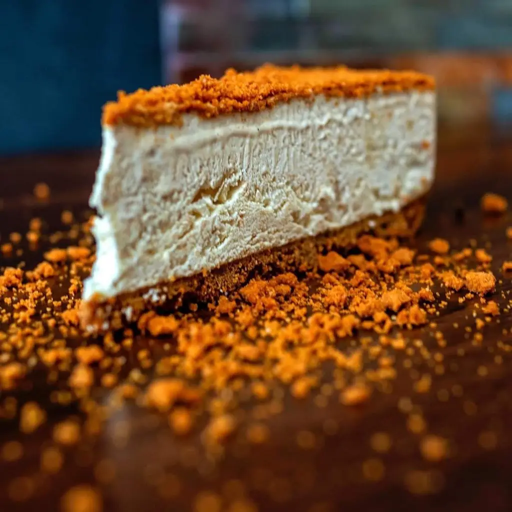 Menu_Food Station & Shakes_City and Borough of Salford_image_7