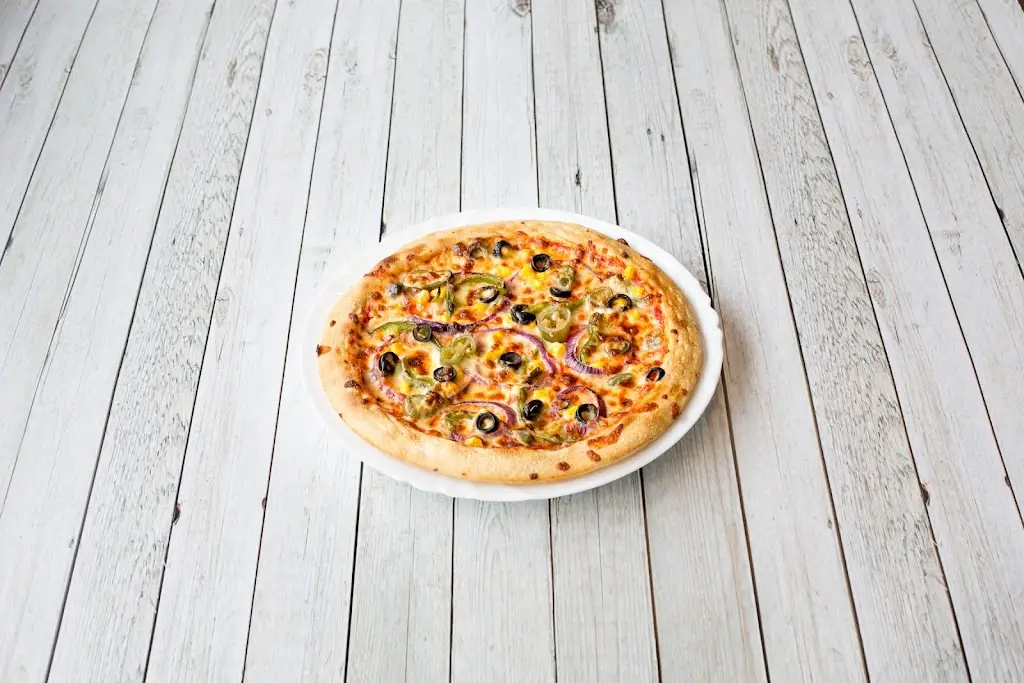 Menu_Food Station & Shakes_City and Borough of Salford_image_8