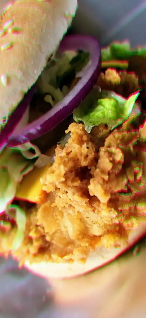 Food Station & Shakes_City and Borough of Salford_slider_image_2