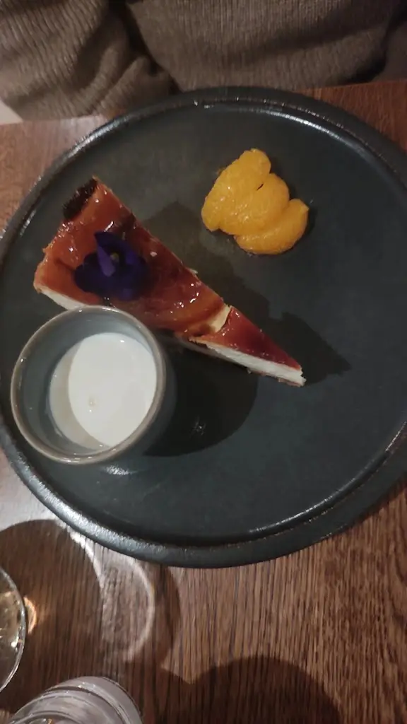 Prezzo Italian Restaurant Manchester Media City_City and Borough of Salford_slider_image_2